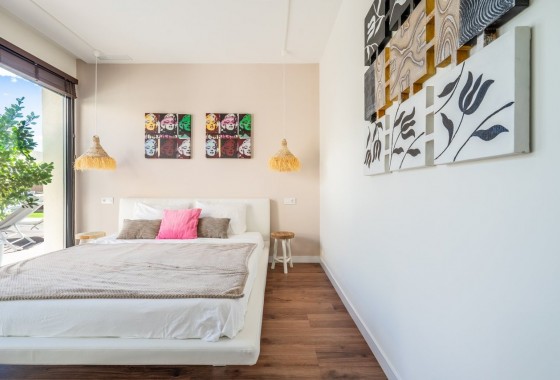 Revente - Villa - Altaona Golf and Country Village - Altaona Golf - Country Village