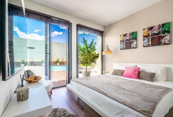 Revente - Villa - Altaona Golf and Country Village - Altaona Golf - Country Village