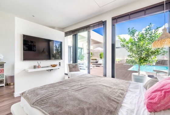 Revente - Villa - Altaona Golf and Country Village - Altaona Golf - Country Village