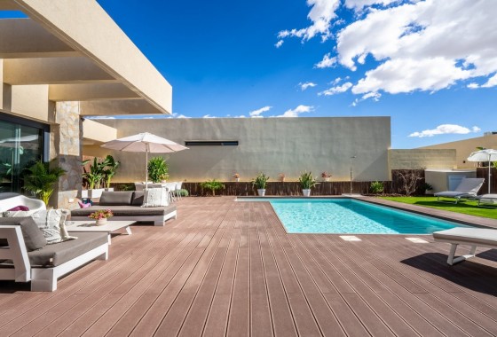 Revente - Villa - Altaona Golf and Country Village - Altaona Golf - Country Village