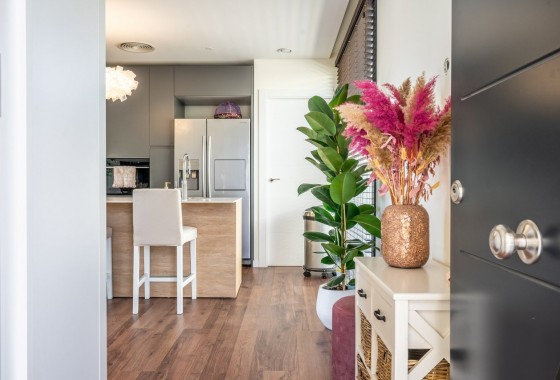 Revente - Villa - Altaona Golf and Country Village - Altaona Golf - Country Village