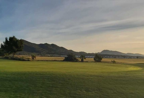 Revente - Villa - Altaona Golf and Country Village - Altaona Golf - Country Village