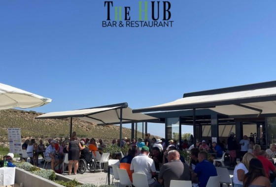 Revente - Villa - Altaona Golf and Country Village - Altaona Golf - Country Village