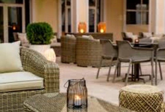 Revente - Villa - Altaona Golf and Country Village - Altaona Golf - Country Village