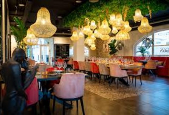 Revente - Villa - Altaona Golf and Country Village - Altaona Golf - Country Village