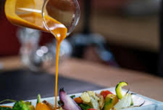 Revente - Villa - Altaona Golf and Country Village - Altaona Golf - Country Village