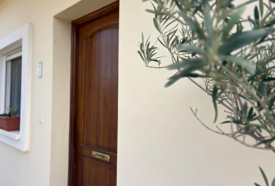 Revente - Villa - Altaona Golf and Country Village - Altaona Golf - Country Village