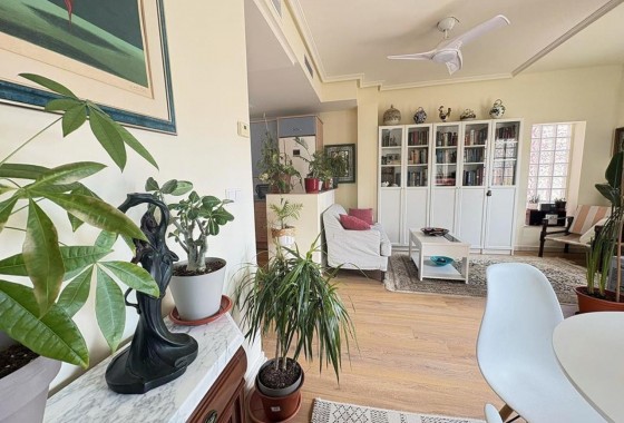 Revente - Villa - Altaona Golf and Country Village - Altaona Golf - Country Village