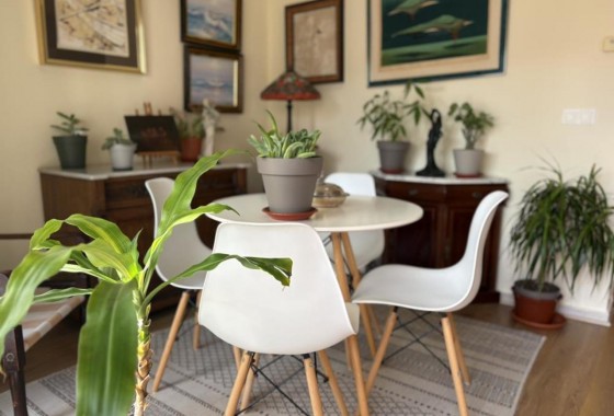 Revente - Villa - Altaona Golf and Country Village - Altaona Golf - Country Village