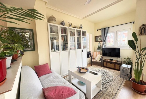 Revente - Villa - Altaona Golf and Country Village - Altaona Golf - Country Village