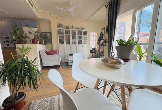 Revente - Villa - Altaona Golf and Country Village - Altaona Golf - Country Village