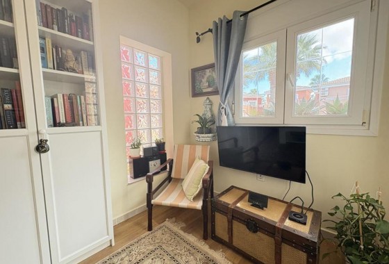 Revente - Villa - Altaona Golf and Country Village - Altaona Golf - Country Village