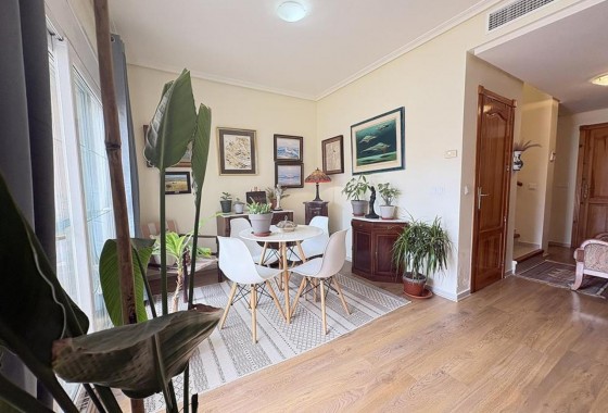 Revente - Villa - Altaona Golf and Country Village - Altaona Golf - Country Village