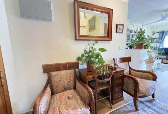 Revente - Villa - Altaona Golf and Country Village - Altaona Golf - Country Village