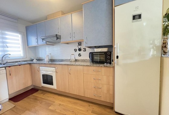 Revente - Villa - Altaona Golf and Country Village - Altaona Golf - Country Village