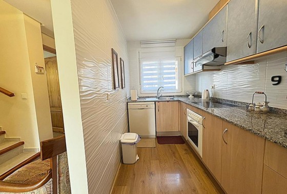 Revente - Villa - Altaona Golf and Country Village - Altaona Golf - Country Village