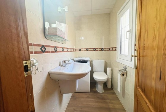 Revente - Villa - Altaona Golf and Country Village - Altaona Golf - Country Village