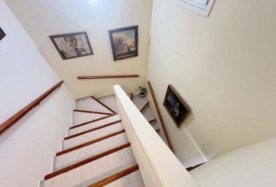 Revente - Villa - Altaona Golf and Country Village - Altaona Golf - Country Village