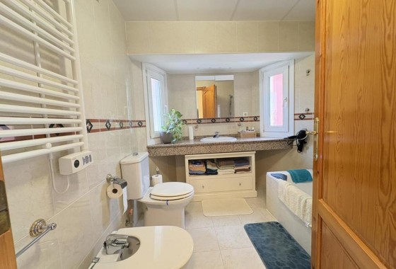 Revente - Villa - Altaona Golf and Country Village - Altaona Golf - Country Village