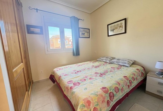 Revente - Villa - Altaona Golf and Country Village - Altaona Golf - Country Village