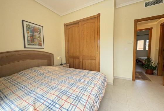 Revente - Villa - Altaona Golf and Country Village - Altaona Golf - Country Village