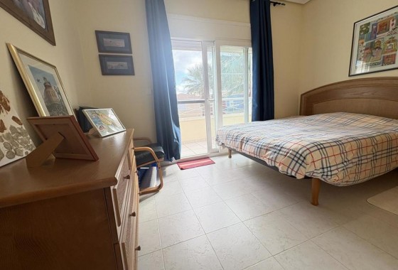 Revente - Villa - Altaona Golf and Country Village - Altaona Golf - Country Village