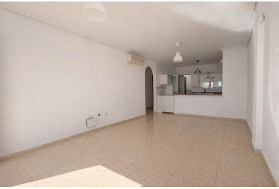 Resale - Townhouse - Sucina