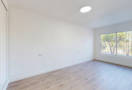 Revente - Appartement - Orihuela Costa - Villamartín