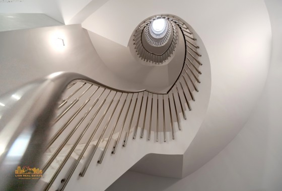 Revente - Appartement - Torrevieja - Los Locos