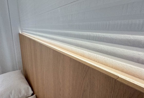 Segunda Mano - Apartamento - Orihuela Costa - Lomas De Cabo Roig