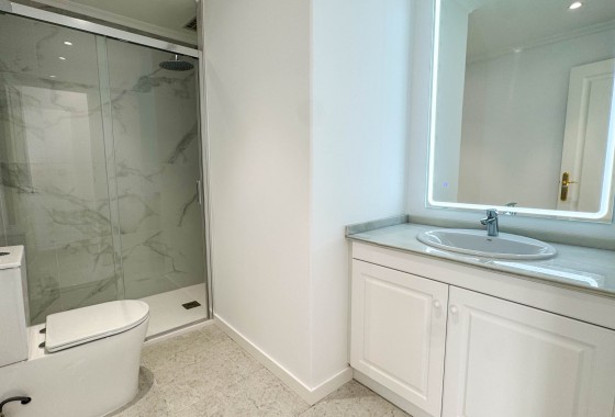 Segunda Mano - Apartamento - Orihuela Costa - Lomas De Cabo Roig