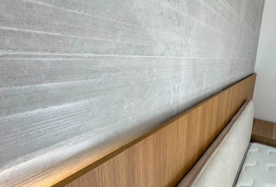 Segunda Mano - Apartamento - Orihuela Costa - Lomas De Cabo Roig