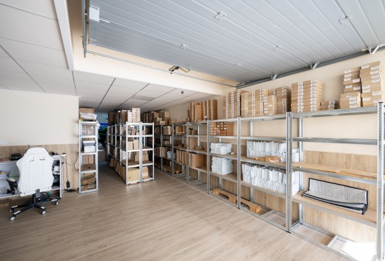 Revente - Villa - Orihuela Costa - Cabo Roig