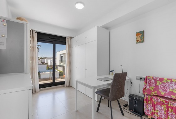 Revente - Villa - Vistabella Golf - Vistabella