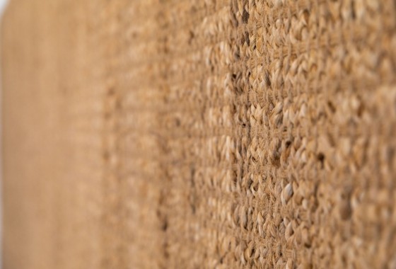 Nouvelle construction - Appartement - Santa Pola - GRAN ALACANT