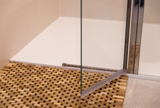 Nouvelle construction - Appartement - Santa Pola - GRAN ALACANT