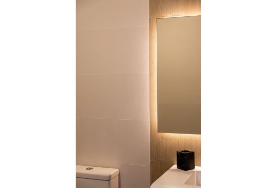 Nouvelle construction - Appartement - Santa Pola - GRAN ALACANT