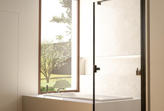 New Build - Detached Villa - Pinoso - Lel