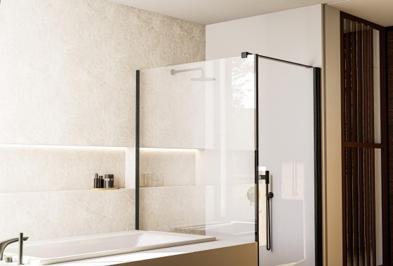 Nouvelle construction - Villa - Pinoso - Lel