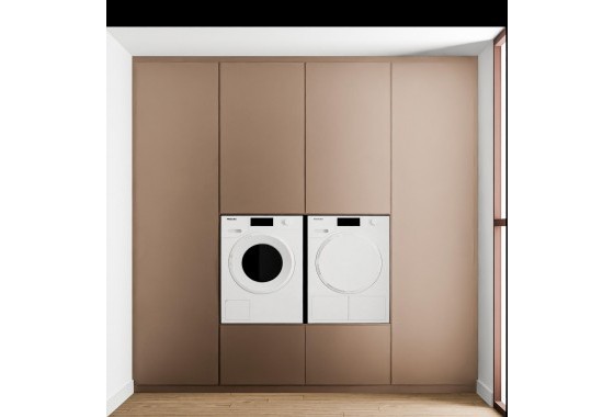 Nouvelle construction - Villa - Pinoso - Lel