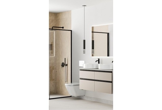 Nouvelle construction - Villa - Pinoso - Lel