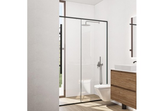 Nouvelle construction - Villa - Pinoso - Lel