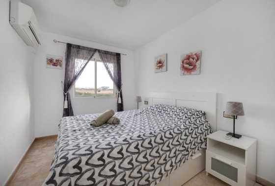 Resale - Bungalow - Torrevieja - Carrefour