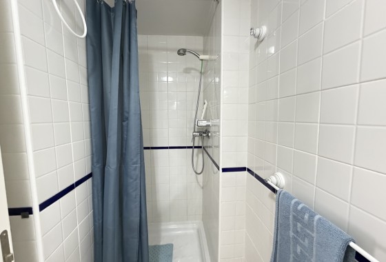 Resale - Apartment - Playa Flamenca