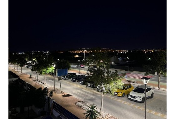 Revente - Maison mitoyenne - Formentera del Segura - Formentera de Segura