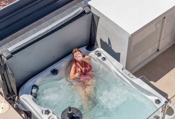 Revente - Maison mitoyenne - Formentera del Segura - Formentera de Segura