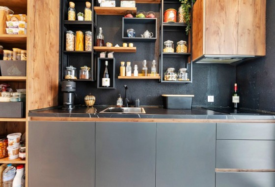 Resale - Detached Villa - Orihuela Costa - Las Colinas Golf