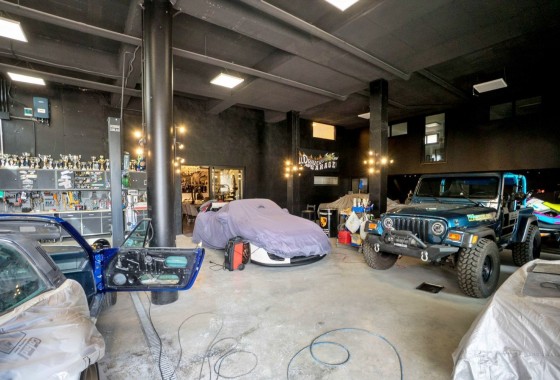 Resale - Detached Villa - Orihuela Costa - Las Colinas Golf