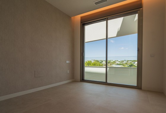 Revente - Appartement - Orihuela Costa - Las Colinas Golf