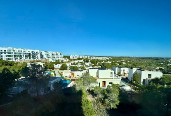 Revente - Appartement - Orihuela Costa - Las Colinas Golf